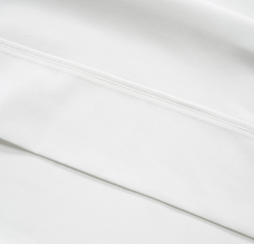 Bedding Sets, Cool & Fresh