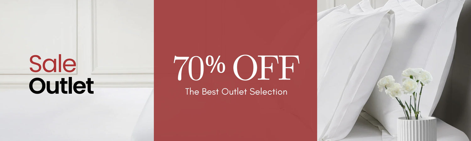 Sale Outlet