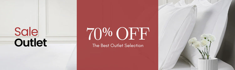 Sale Outlet
