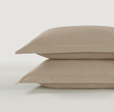 All Season Egyptian Giza Bedding Set - Sage & Bone