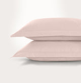 All Season 100% Egyptian Giza Bedding Set - Petal