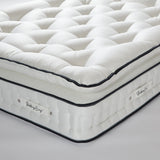 Bedding Envy Grand Splendour Mattress