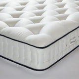 Bedding Envy Peaceful Empress Mattress