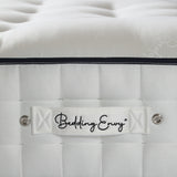 Bedding Envy Peaceful Empress Mattress