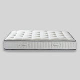 Bedding Envy Peaceful Empress Mattress