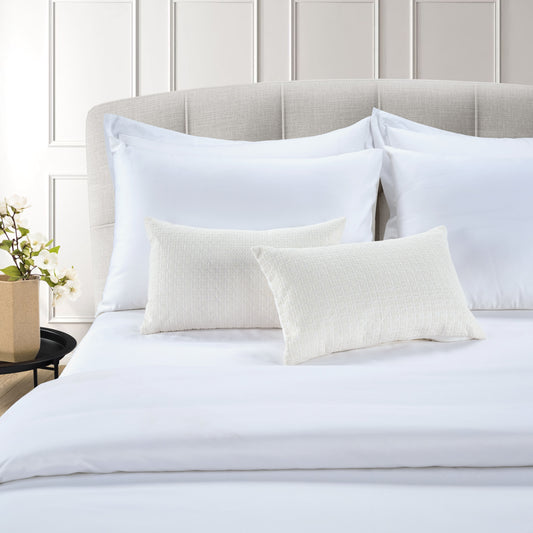 Everette Cushion (Lumbar)