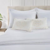 Leyla Cushion (Lumbar)
