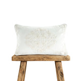 Leyla Cushion (Lumbar)