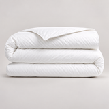 Premium Hungarian Goose Down Duvet - 10.5 Tog