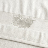 Montford Cotton Towel Set 600 GSM