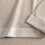 Orien Cotton Towel Set 600 GSM