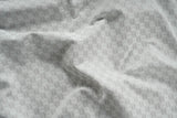 300 Thread Count Princeval Bedding Set - Lunar