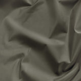 800 Thread Count Egyptian Cotton Grand Splendour Sateen Duvet Cover - Sage Green