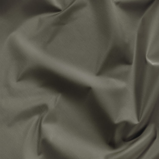 800 Thread Count Egyptian Cotton Grand Splendour Sateen Duvet Cover - Sage Green