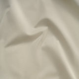 Peaceful Empress Duvet Cover - Oatmeal